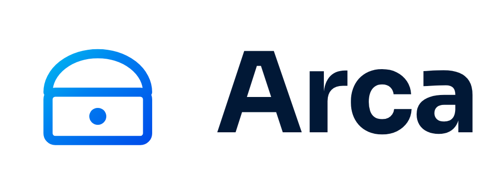 Arca