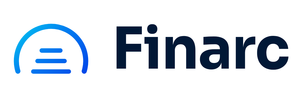 Finarc