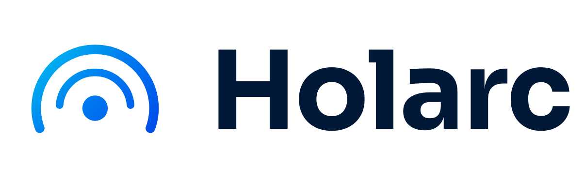 Holarc