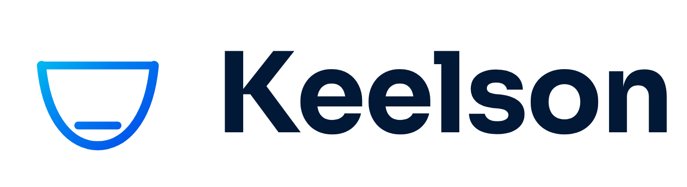 Keelson