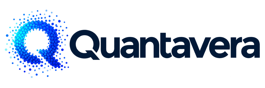Quantavera