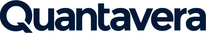 Quantavera
